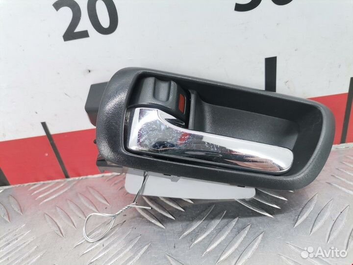 Ручка для Toyota Corolla Verso