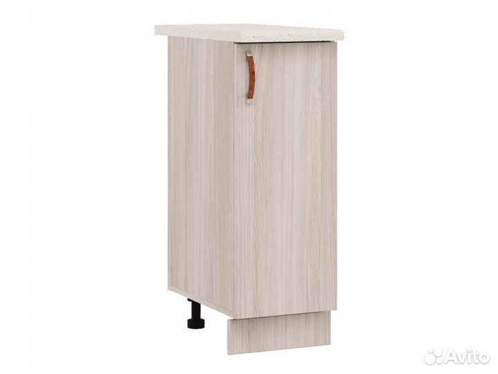 Модуль для кухни. Тумба 30