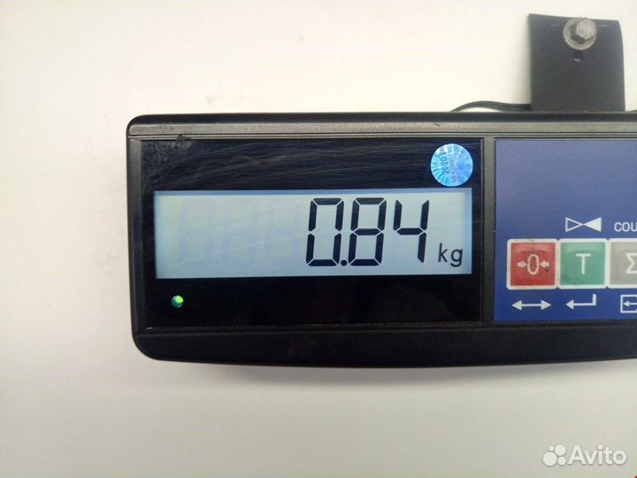 Заслонка дроссельная для Fiat Stilo (192) 71798075