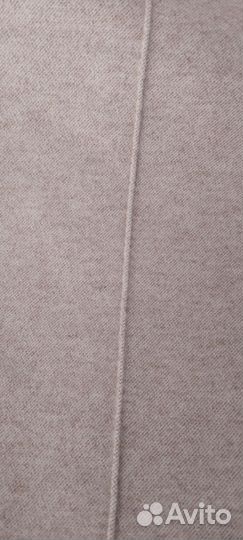 Брюки женские 48