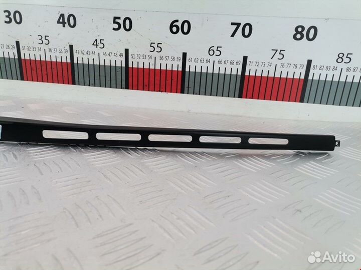 Поводок для Peugeot-Citroen 307