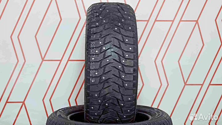 Sailun Ice Blazer WST3 225/55 R16 99T