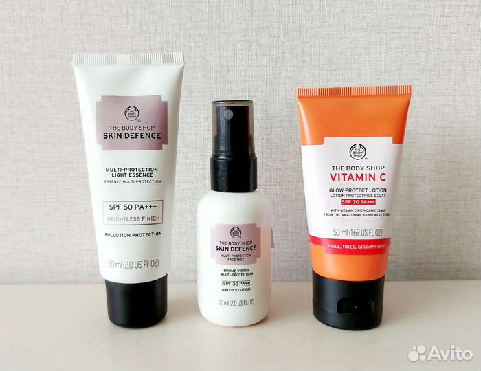 Защитное средство для лица 