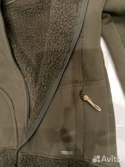 Подарок на новый год