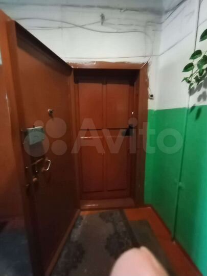 3-к. квартира, 75 м², 4/4 эт.