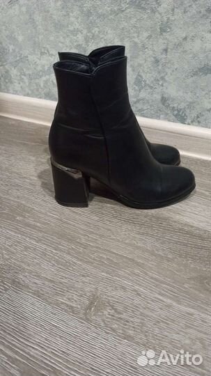 Много вещей