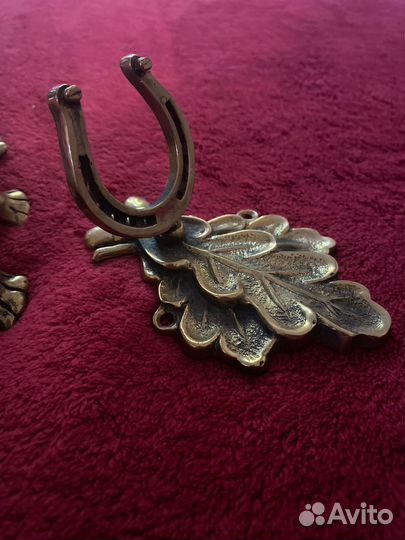 Подарочный набор денщик