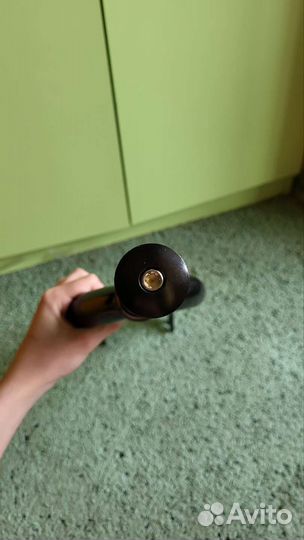 BMX Вилка от комплита TSB raven