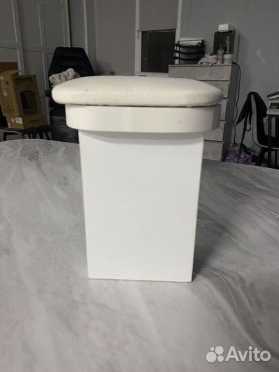 Подставка для маникюра