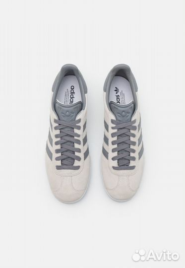 Кроссовки Adidas Originals gazelle