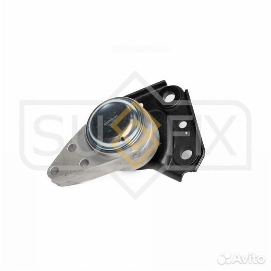Sufix FM-4233 Опора двигателя прав