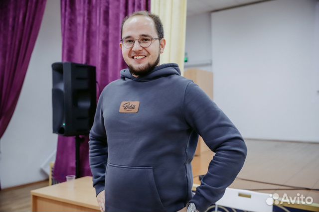 Репетитор по татарскому языку, учим татарский язык