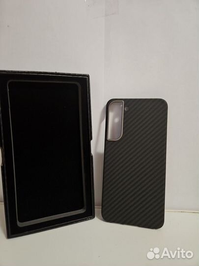 Чехол на Samsung s23 plus