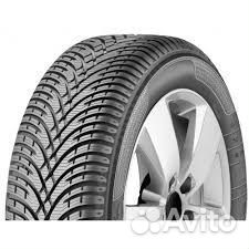 Bfgoodrich G-Force Winter 2 225/55 R17 101H