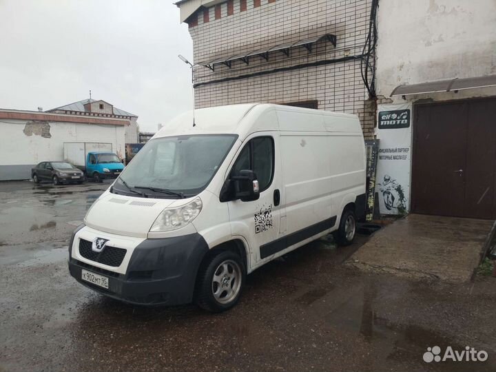 Мотоэвакуатор перевозка мотоцикла