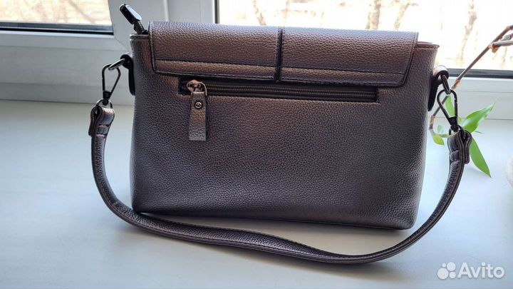 Сумка женская