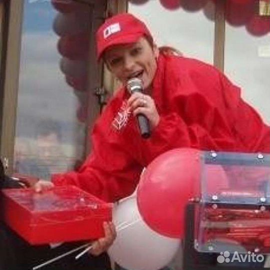 Ведущий на свадьбу выпускной юбилей корпоратив