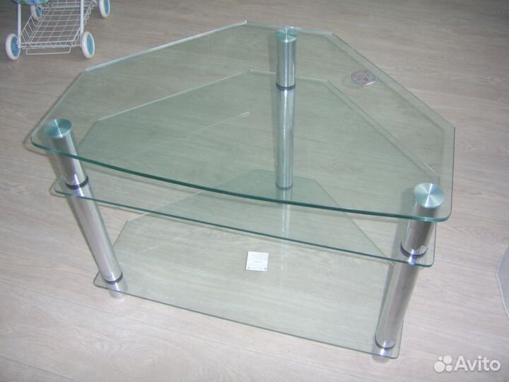 Тумба под телевизор