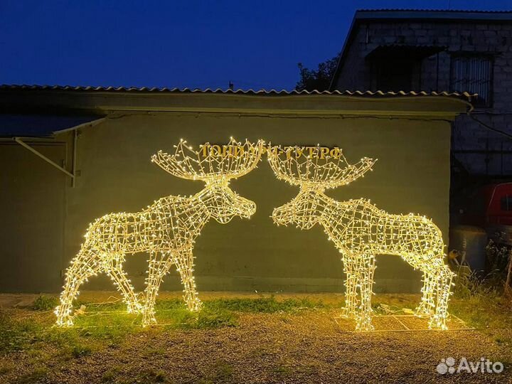 Топиари Топиарные фигуры Садовые фигуры