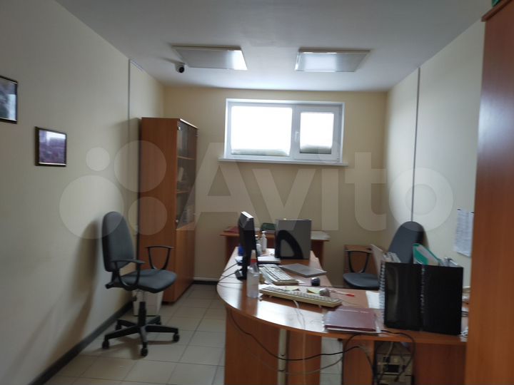 Свободного назначения, 5705.5 м²