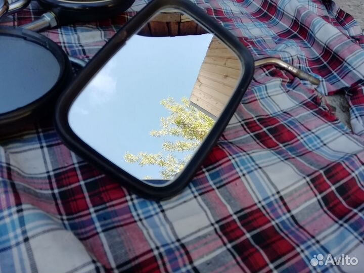 Ковровец К175 Восход Сова Зид Курьер