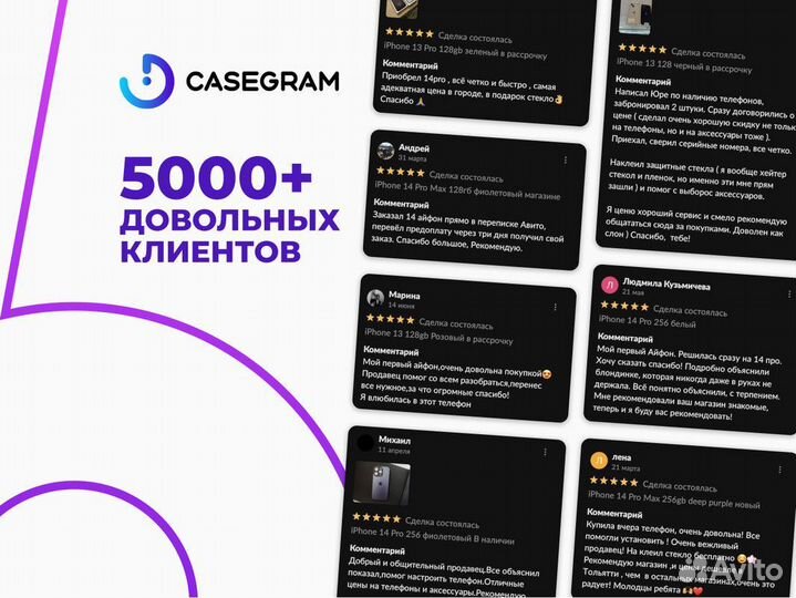 Apple Adapter 20w оригинальный новый