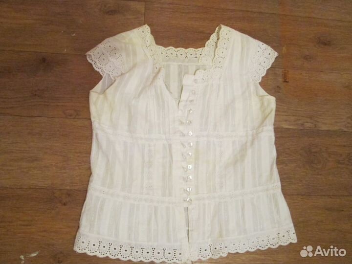Продается блузка