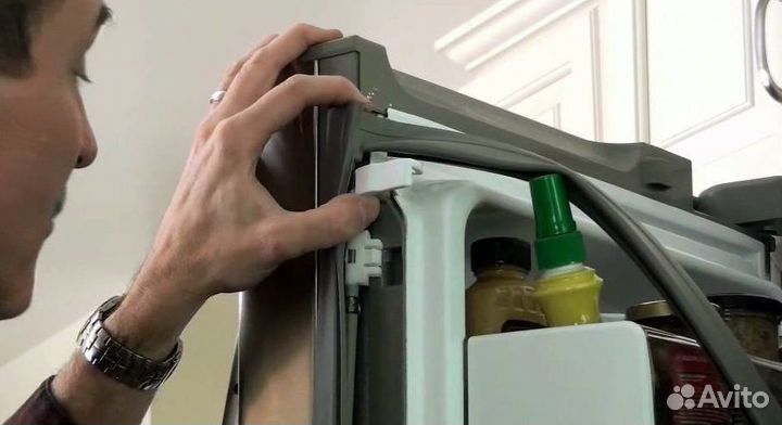 Ремонт холодильников. Частный мастер