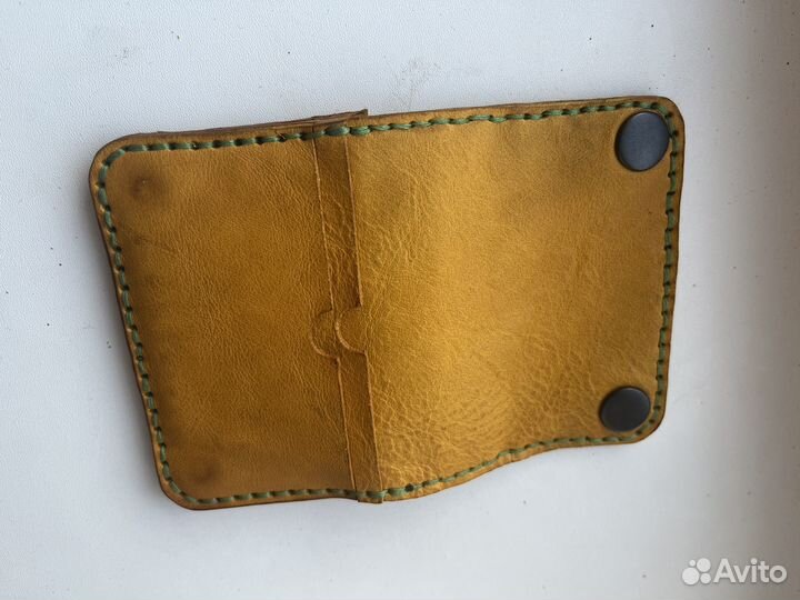 Кардхолдер