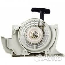 Стартера для триммеров(новые)