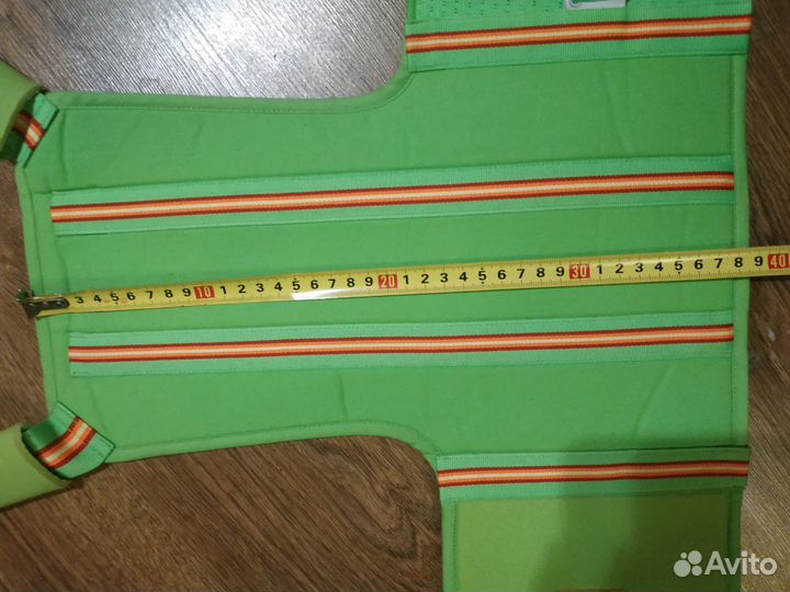 Корректор осанки - детский