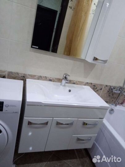 Сантехник. Услуги сантехника