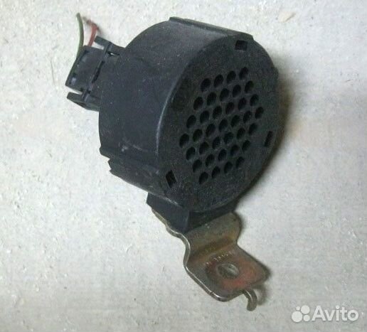 Датчик парковки Rover 75