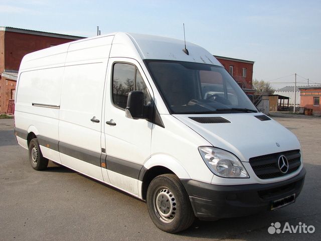 Грузоперевозки Ростов-на-Дону Москва догруз/отд.ма