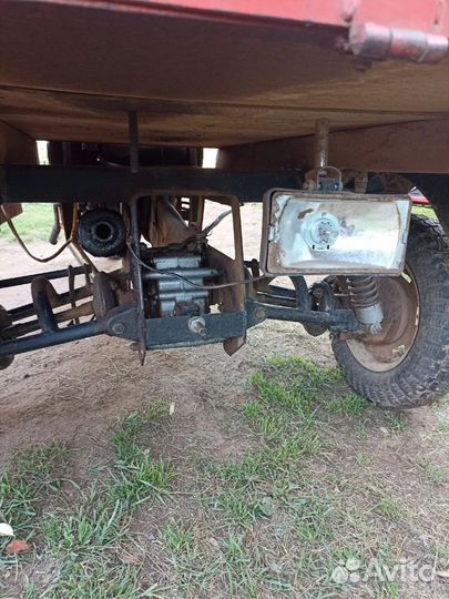 Продам муравей с документами