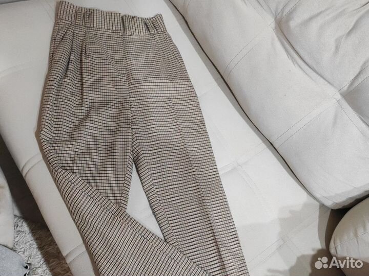 Одежда для девочки