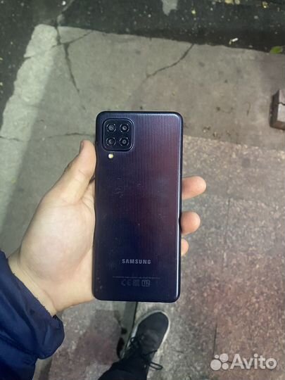Мобильные телефоны бу samsung m22