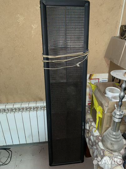 Реклама Световой короб