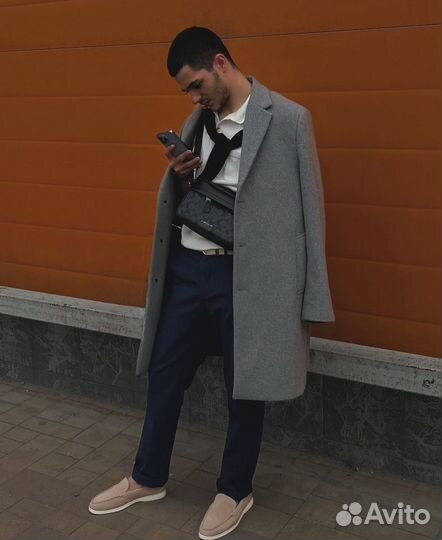 Любая работа, подработка