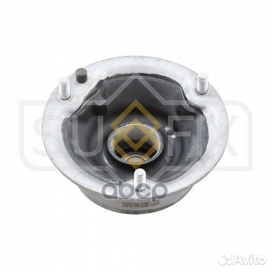 Опора амортизатора перед прав/лев FM1200 sufix