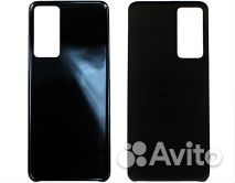 Задняя крышка для Tecno Camon 19/ Pova 2 и другие