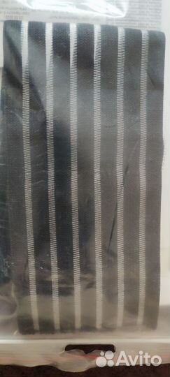 Компрессионная повязка