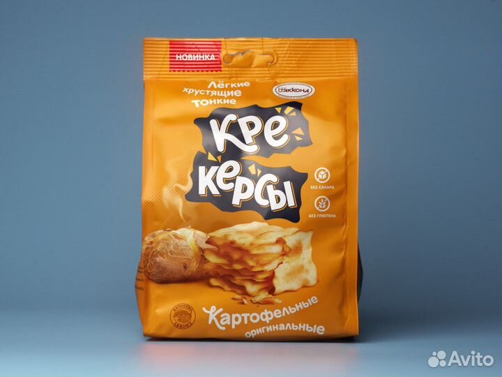 Обучение. Графический дизайн. Photoshop, Indesign