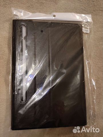 Чехол для планшета samsung galaxy tab s7