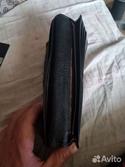 Пормоне мужской