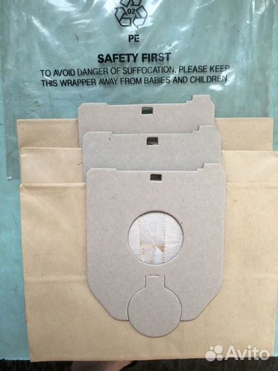 Мешки-вкладыши для пылесоса lg v-5153 shark 1450 w