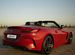 BMW Z4 2.0 AT, 2021, 36 000 км с пробегом, цена 5500000 руб.