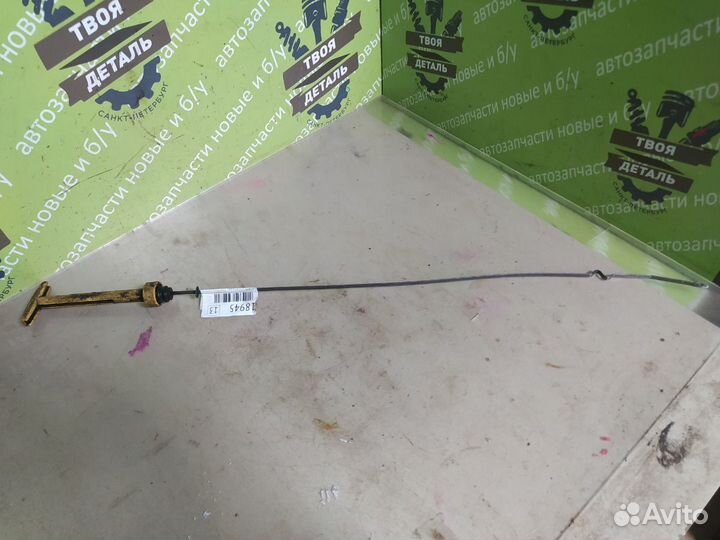 Щуп АКПП Chrysler Lhs 3.5 1993