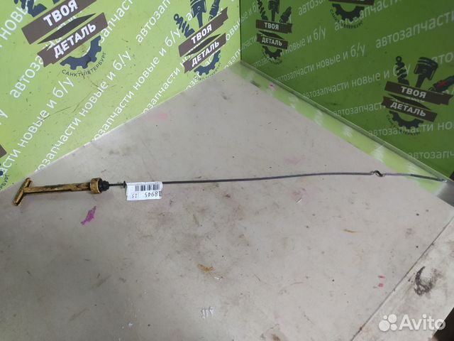 Щуп АКПП Chrysler Lhs 3.5 1993