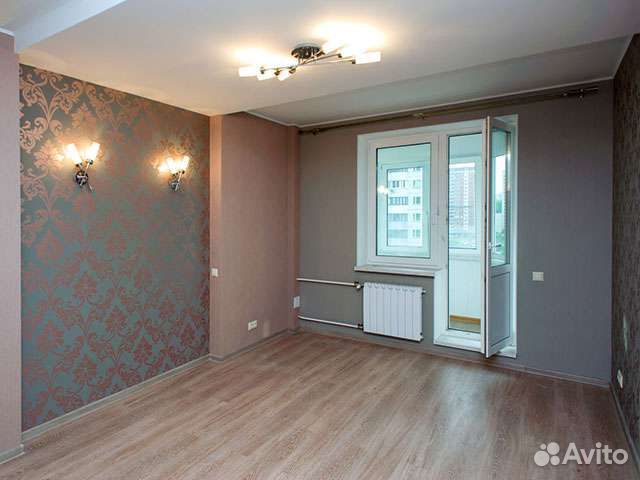 Ремонт и отделка квартир под ключ,выкладка кирпича